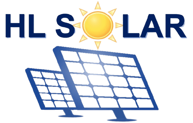 HL Solar